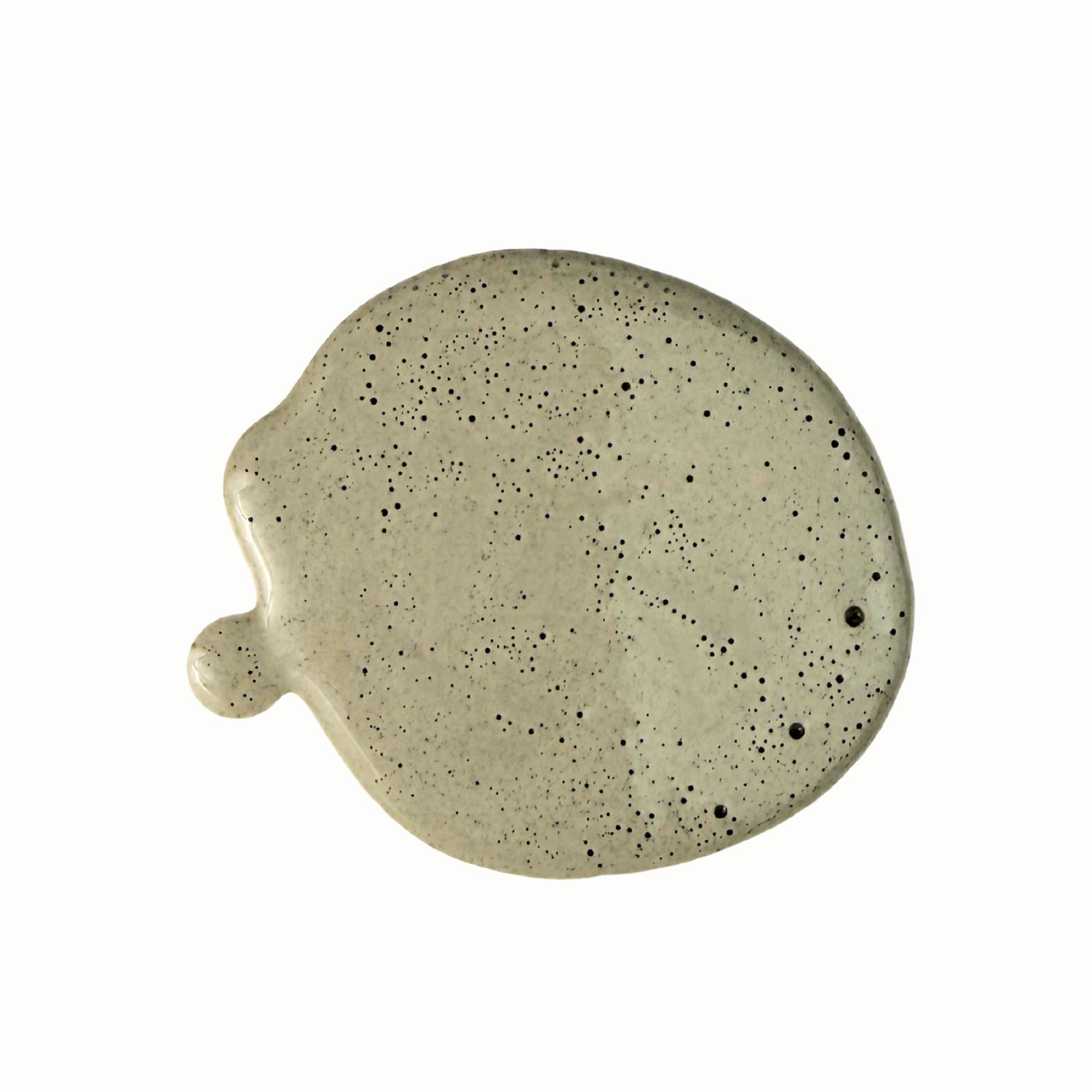 Superfood + Hyaluronic Acid Face Wash