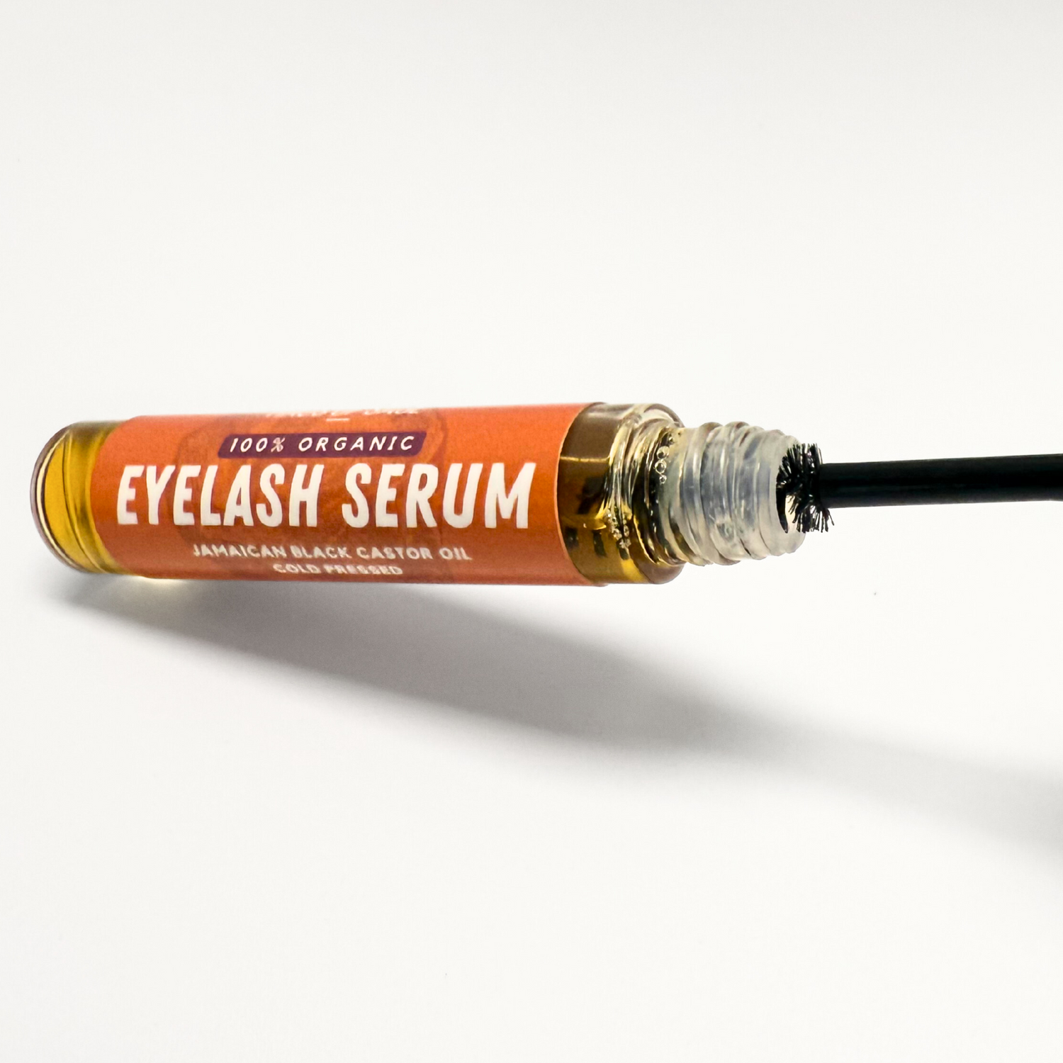 Eyelash Growth Serum