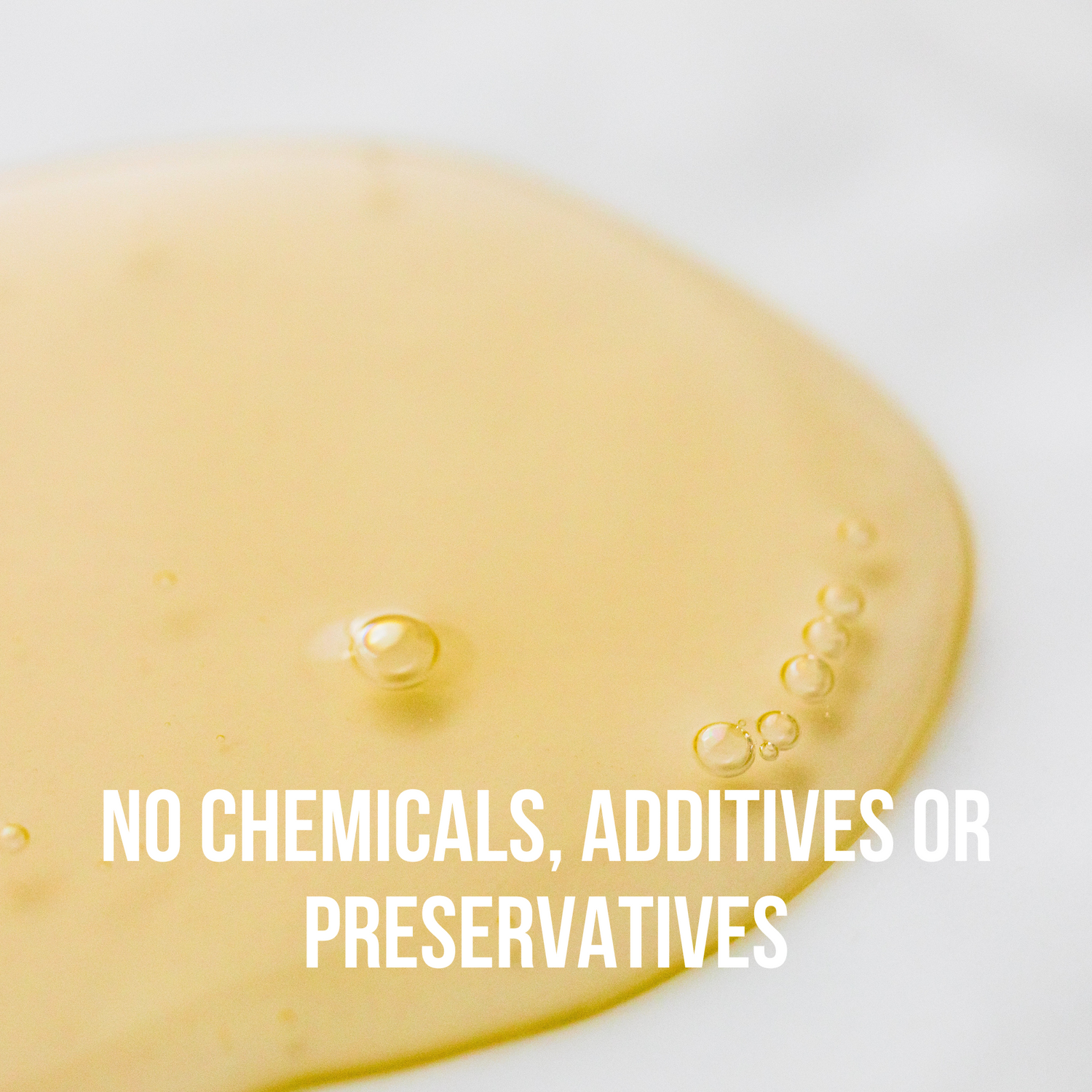 Eyelash Growth Serum