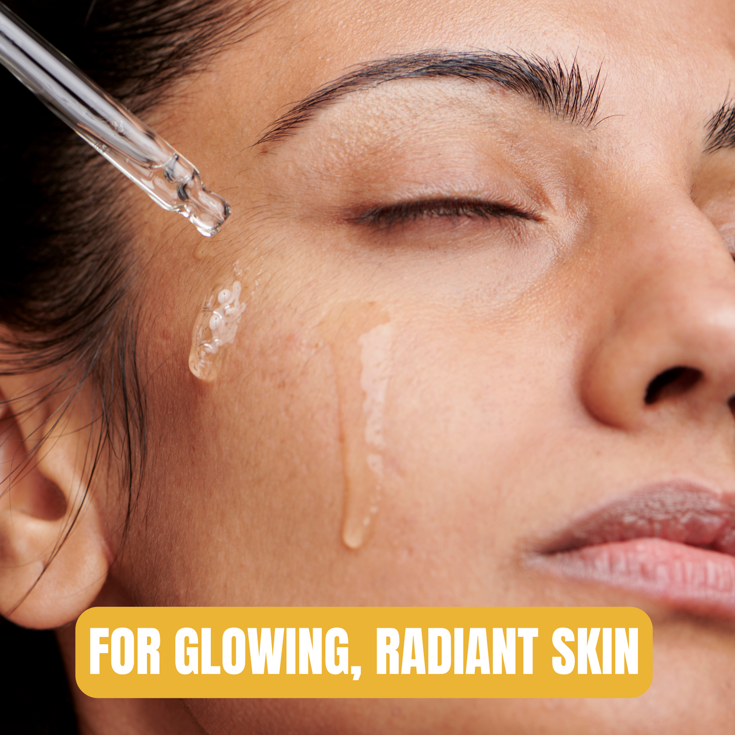 Papaya Y Sol Daily Radiance Serum