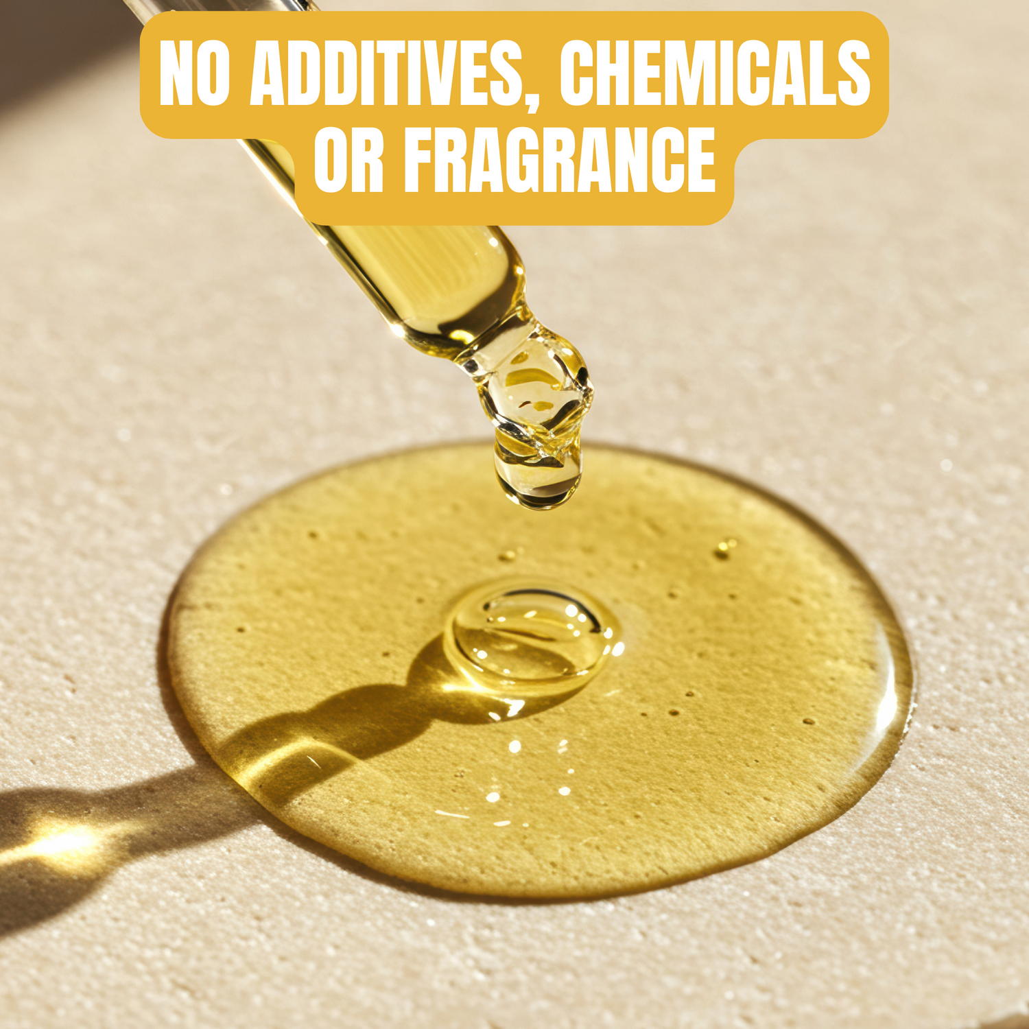 Papaya Y Sol Daily Radiance Serum