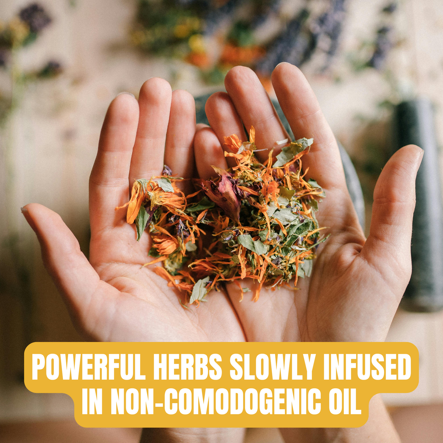 Papaya Y Sol Daily Radiance Serum