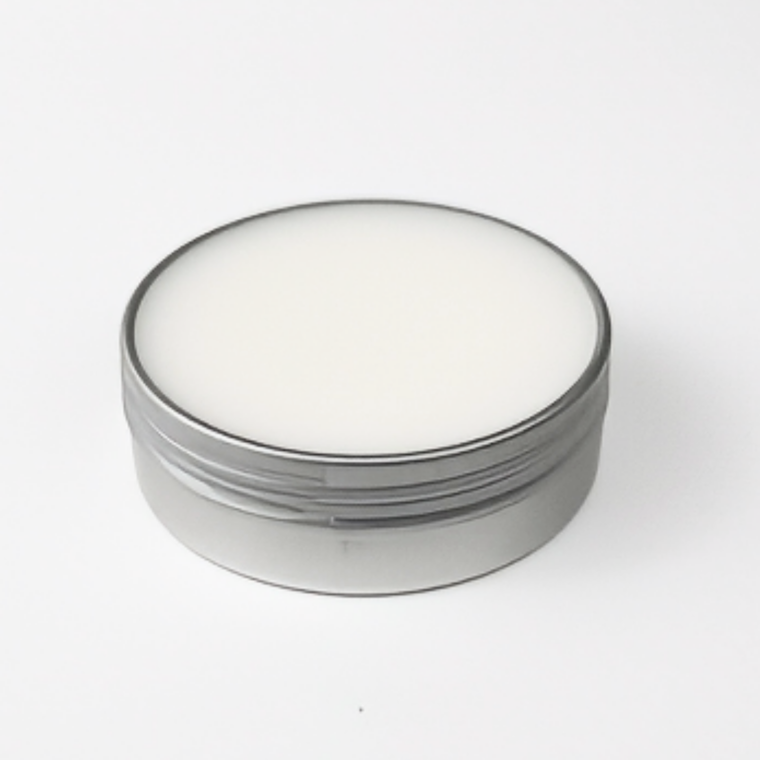 White Label Tallow Balm (48 Pack)