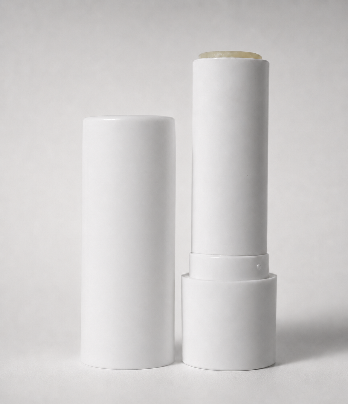 Tallow Lip Balm