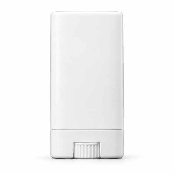 Mineral Sun Stick