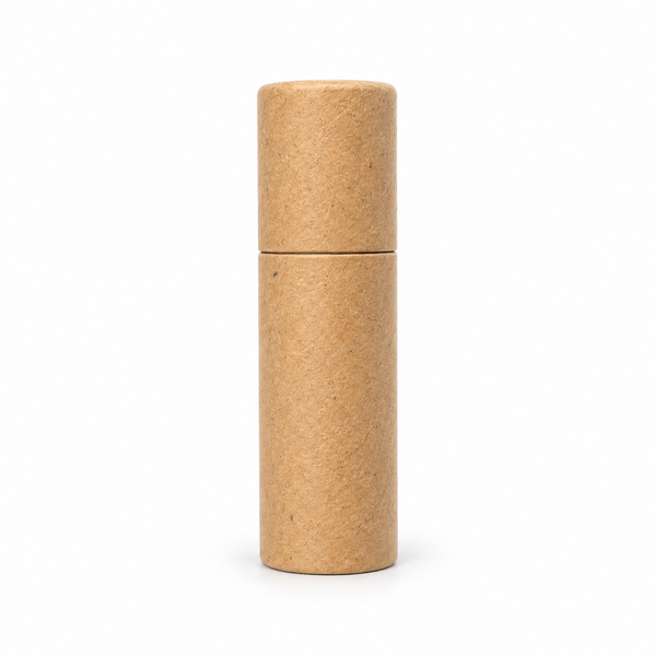 Kraft .15 oz