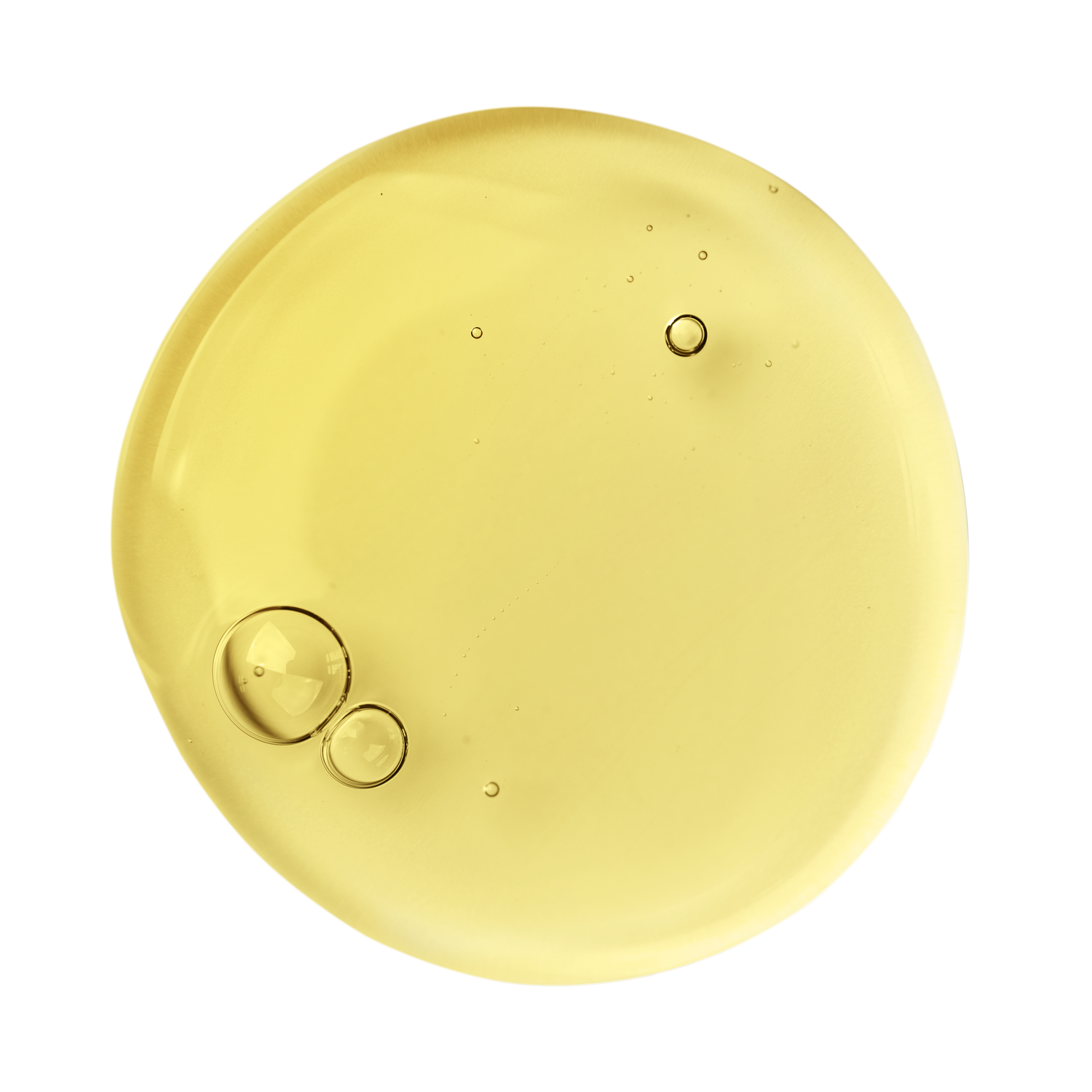 Custom Face Serum | Bulk Size