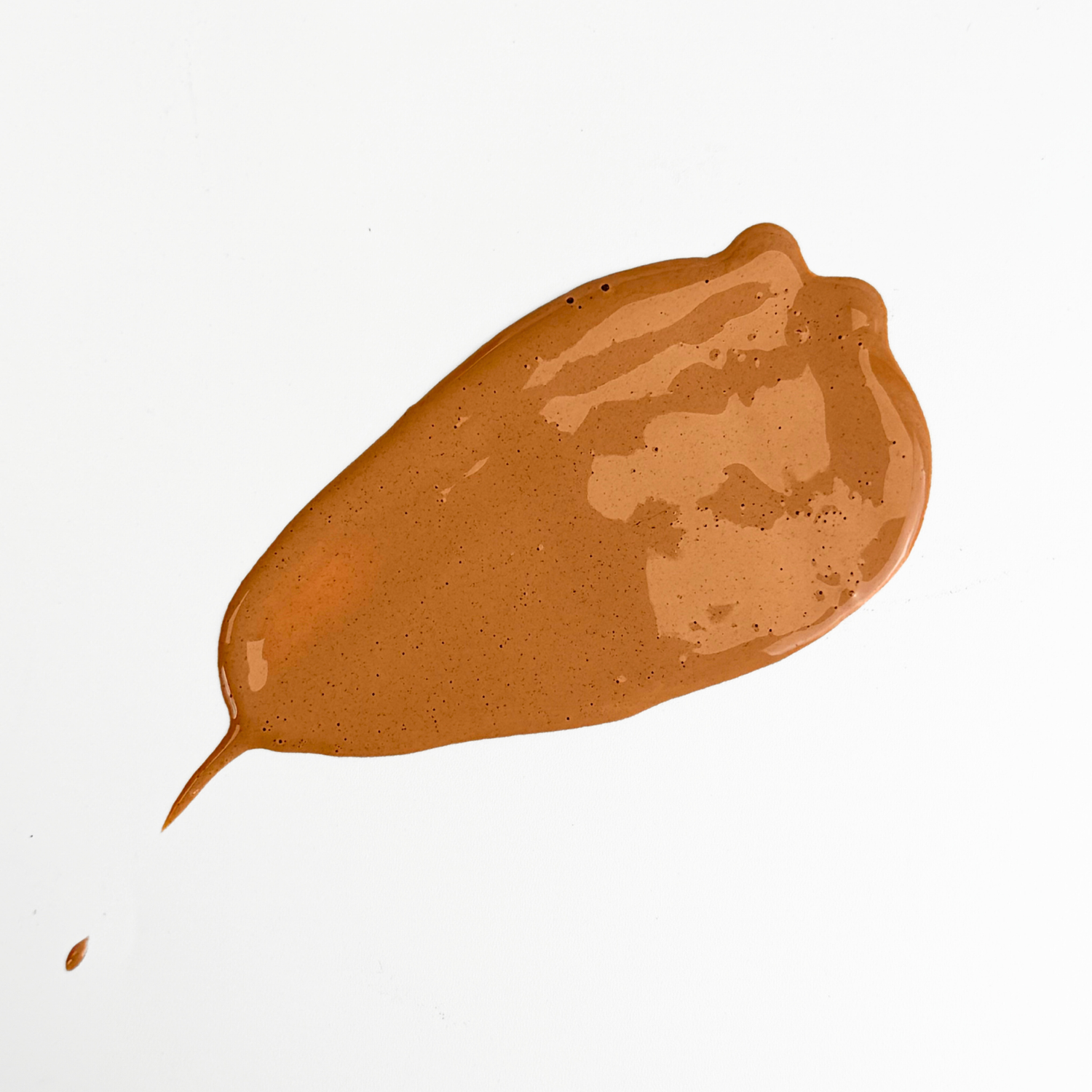 Moroccan Red Clay + Black Lava Salt Face Wash