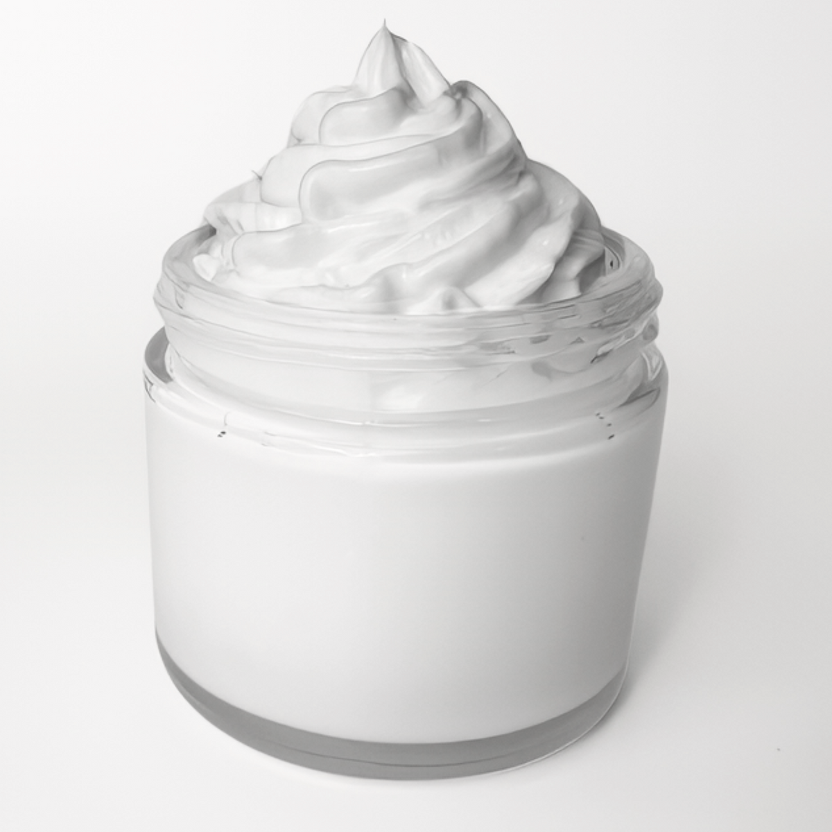 Wholesale Tallow Sample | Try Before You Buy