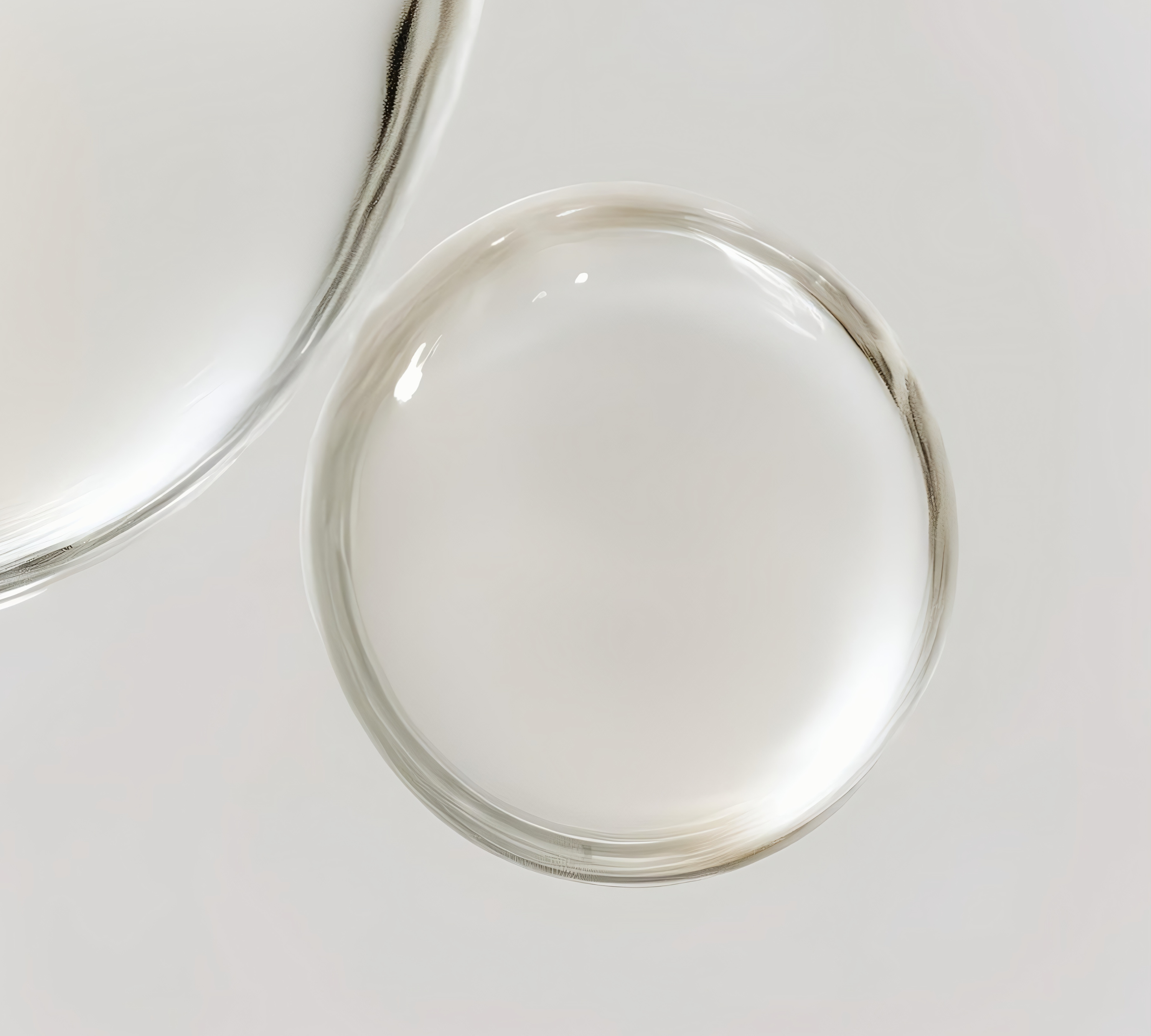 How to Choose a Private Label Skincare Manufacturer
