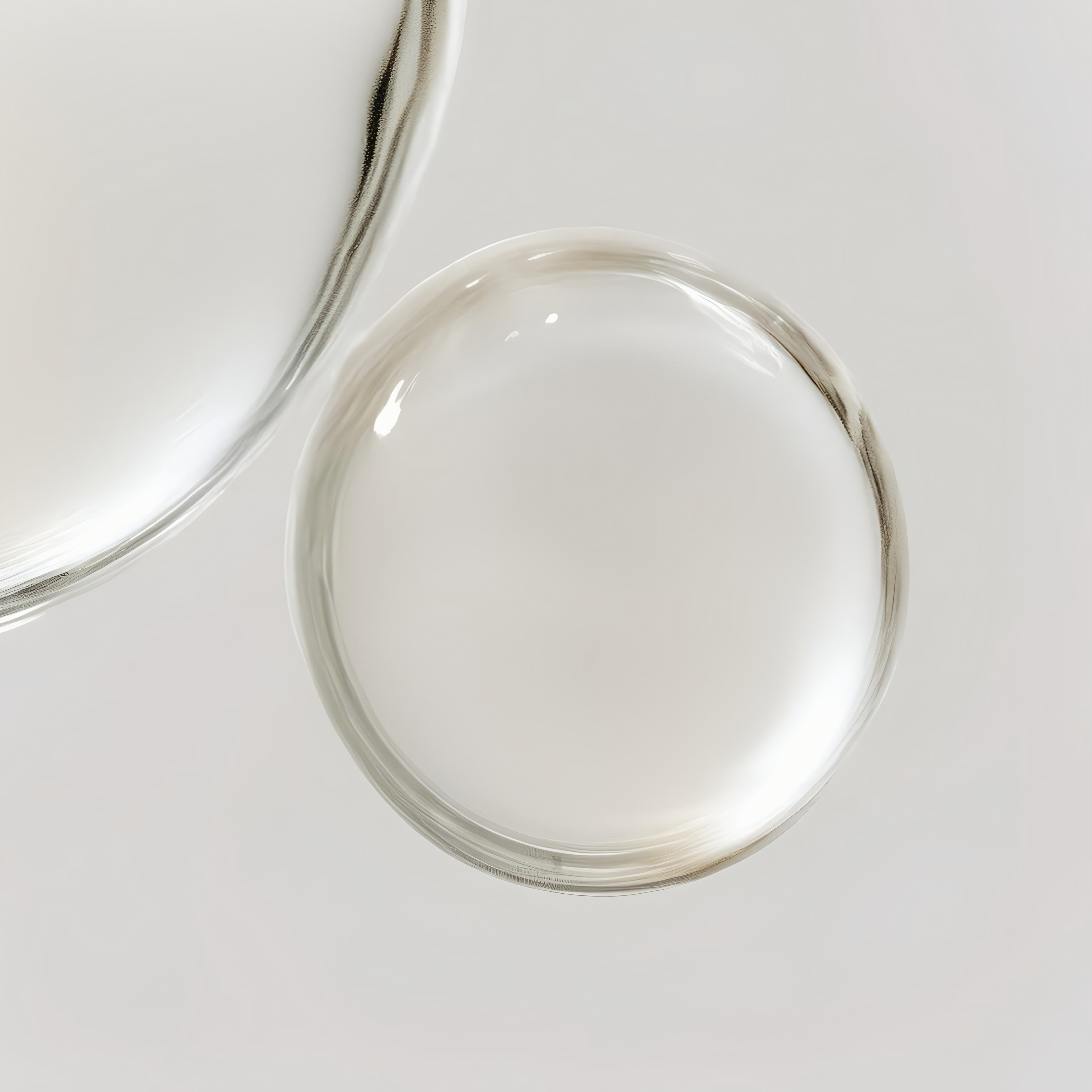 How to Choose a Private Label Skincare Manufacturer