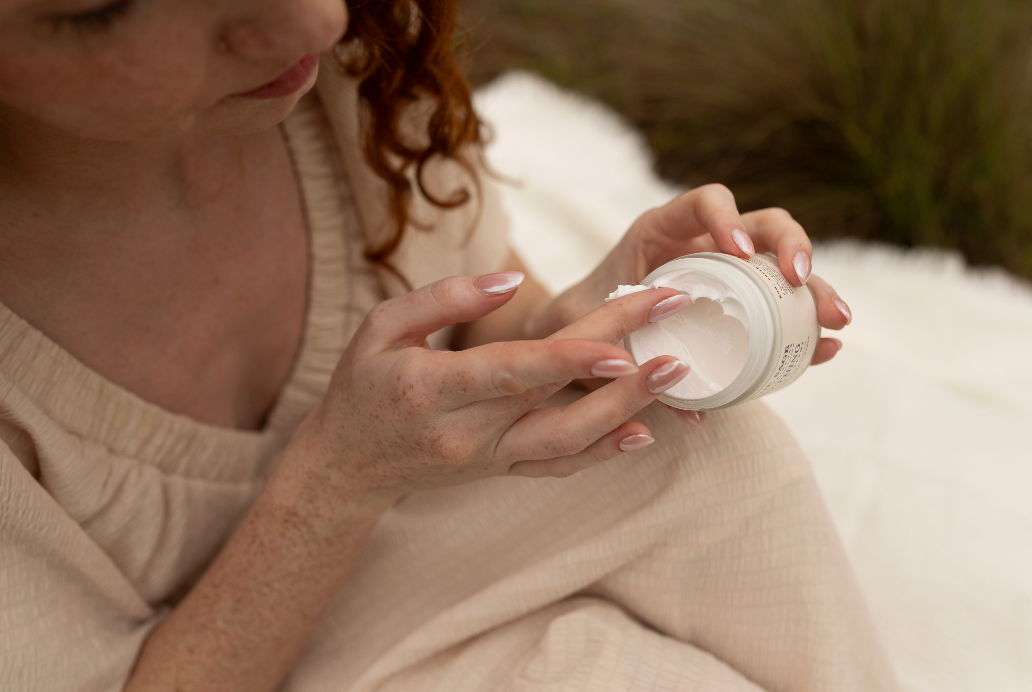 Tallow Skincare: Everything You Need to Know