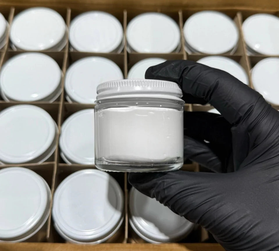 How to Start a Skincare Brand in 2026 | Step-by-Step Guide