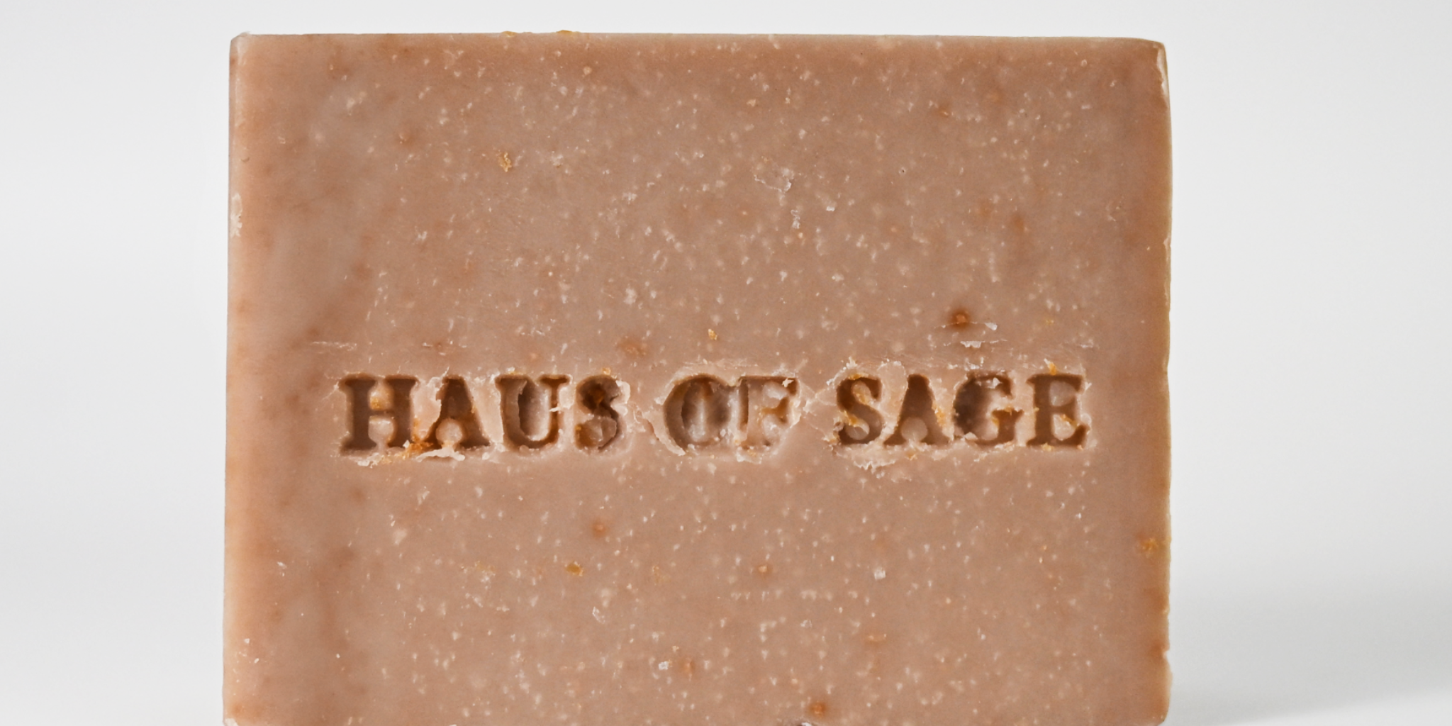 The Soaps