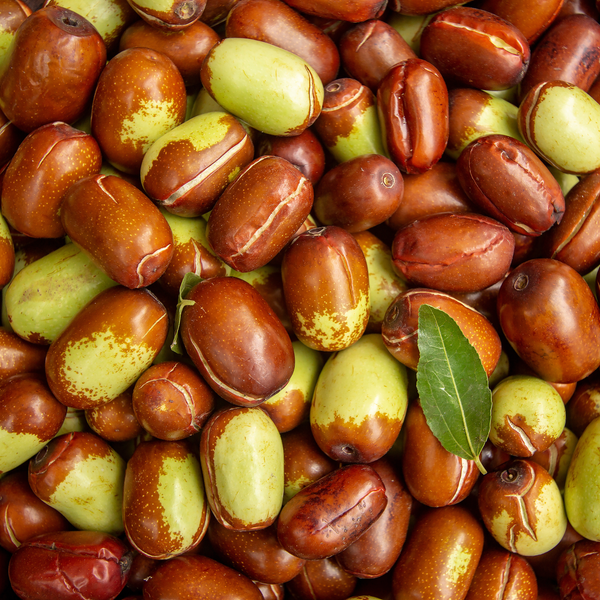 Jojoba Oil