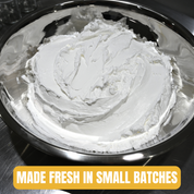 White Label Tallow Balm (48 Pack)