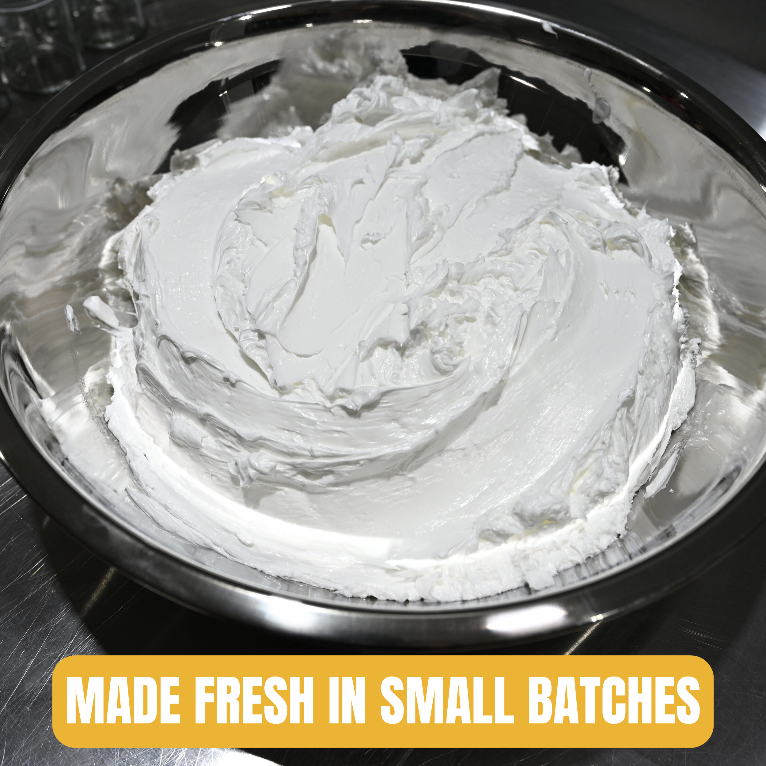 White Label Tallow Balm (48 Pack)