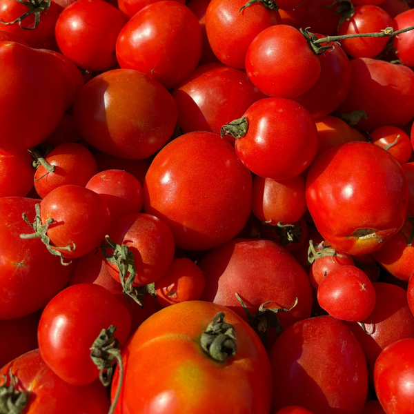 Lycopene
