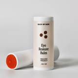 Vitamin C Eye Restore Balm