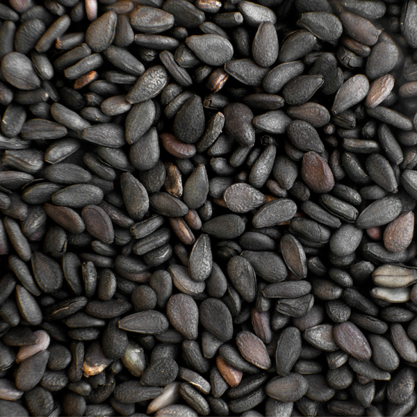 Black Seed