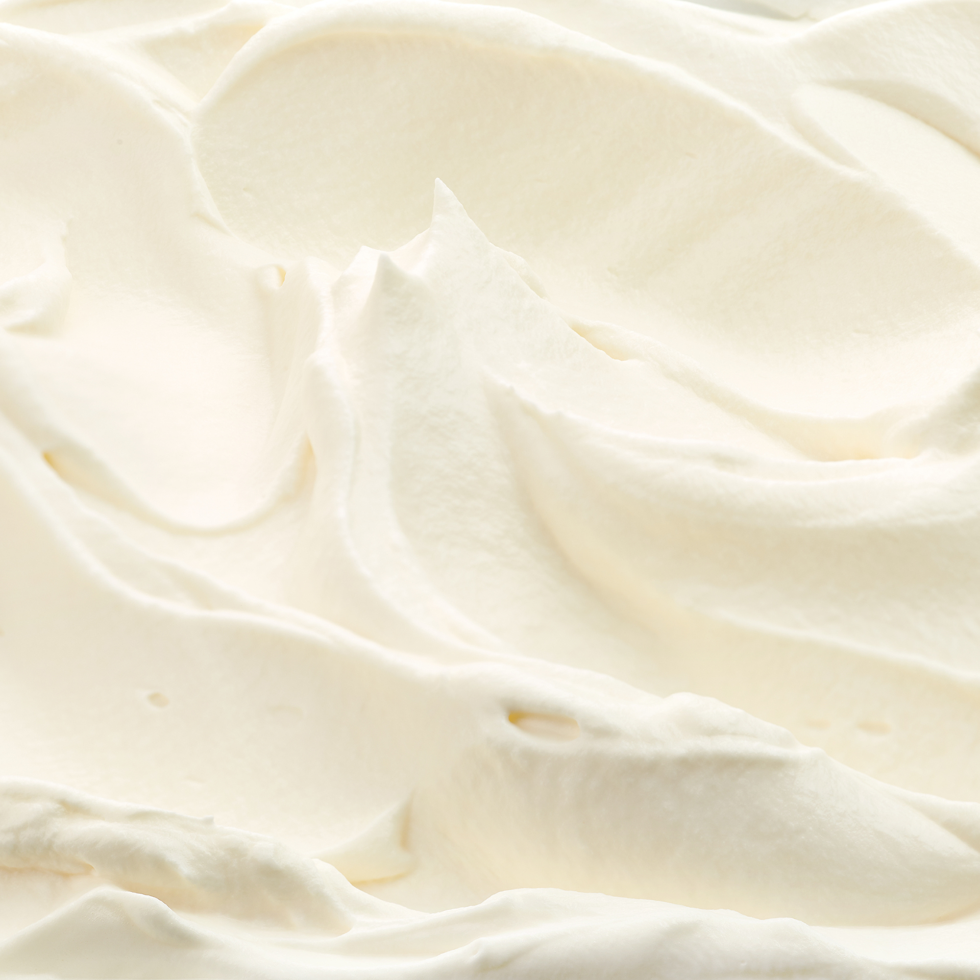 33_83bcf872-4bfd-475d-8646-1495354893ce.png