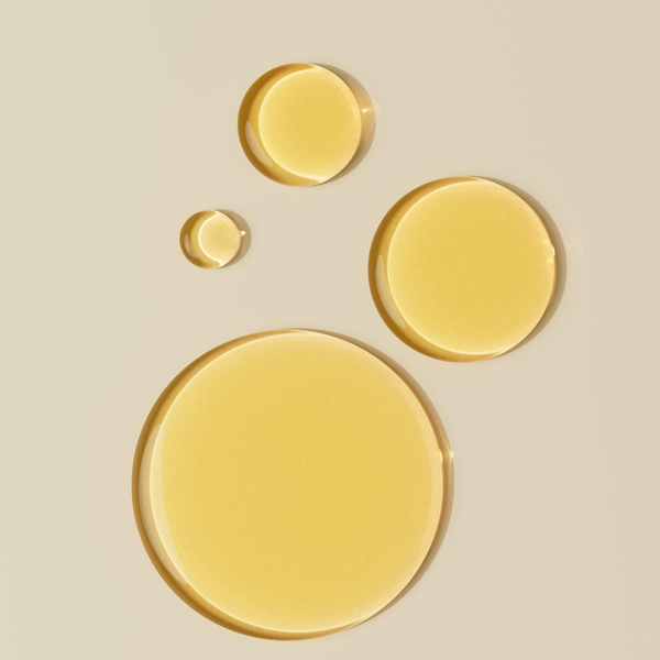 CoQ10 (Ubiquinone)