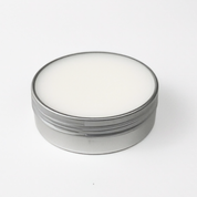 White Label Tallow Balm (48 Pack)
