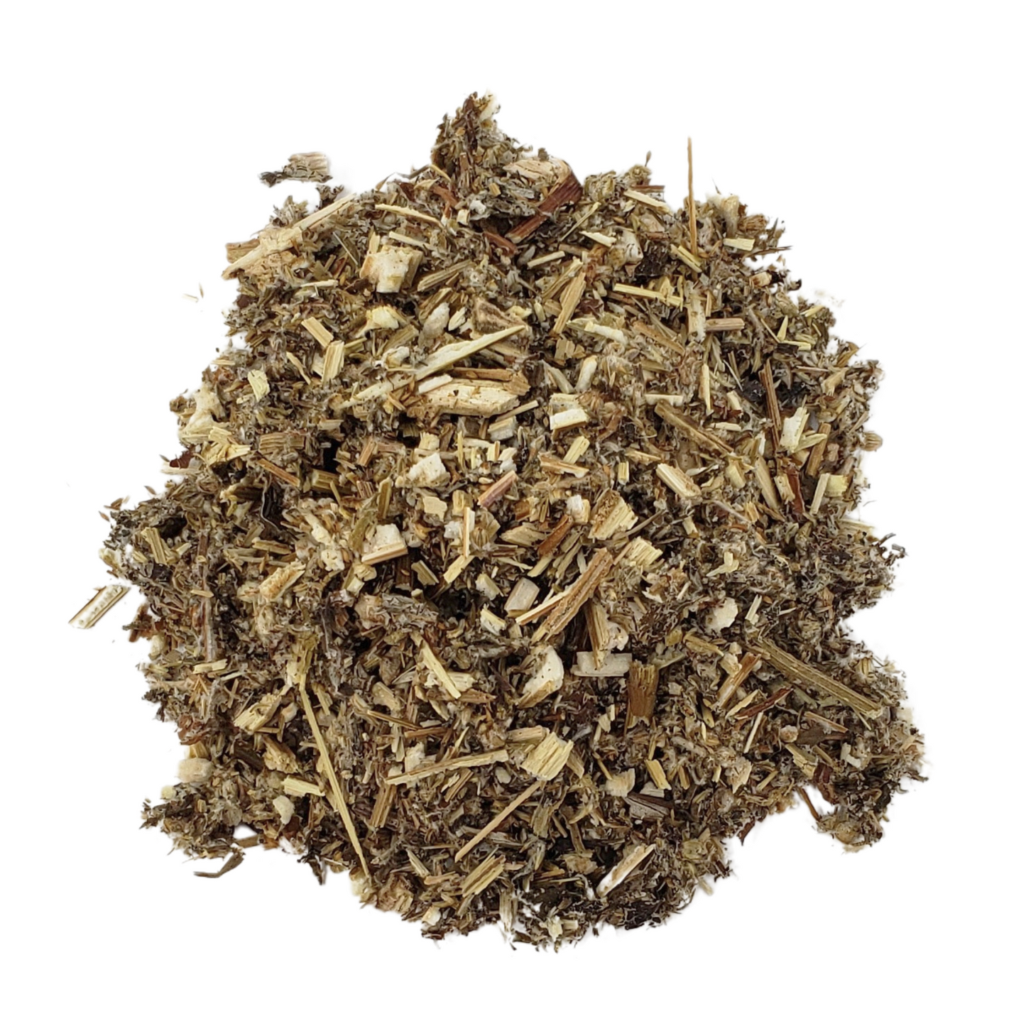 Mugwort (Organic)