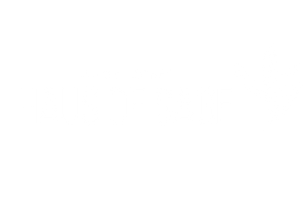Haus of Sage
