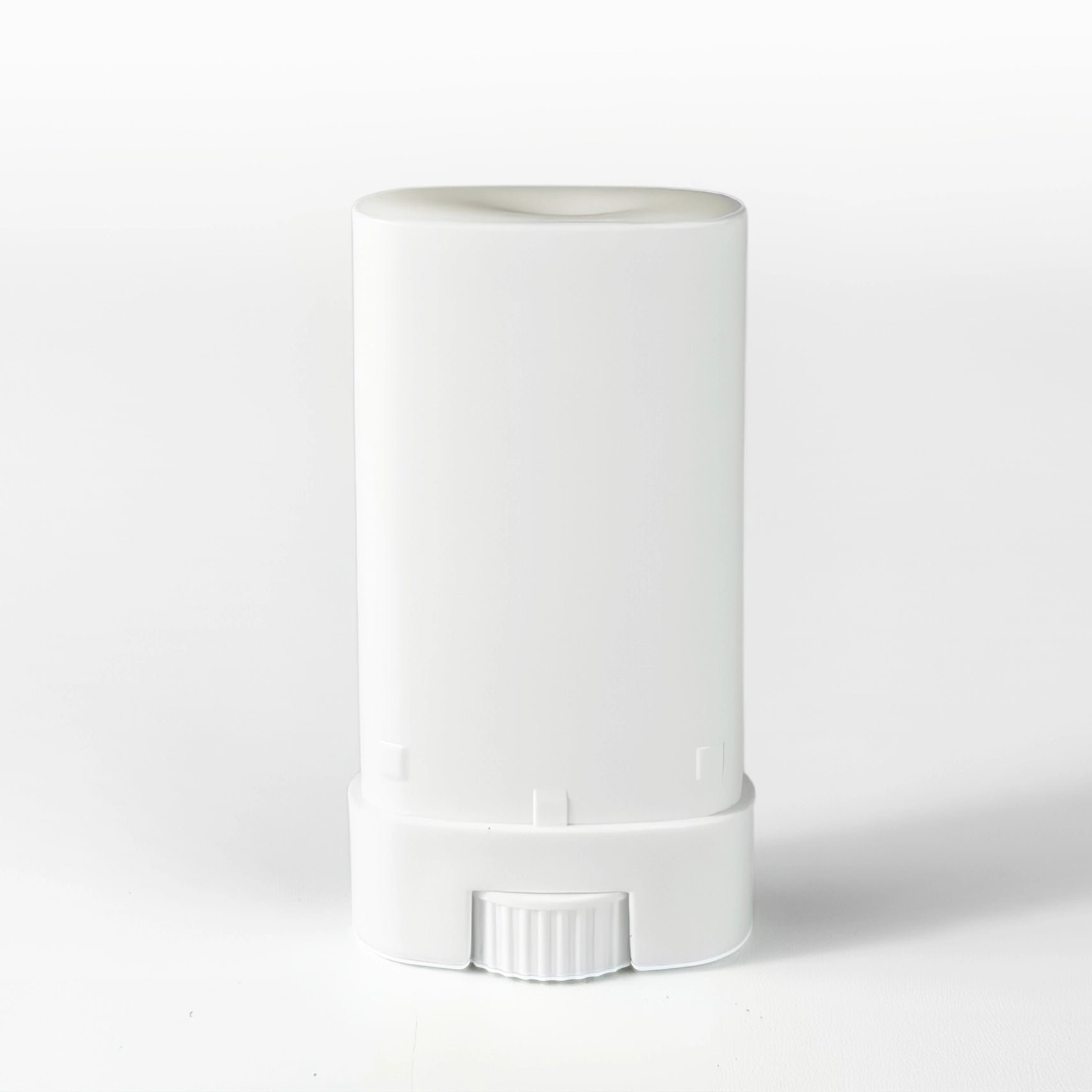 picture of a roll on