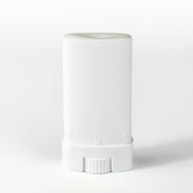 picture of a roll on