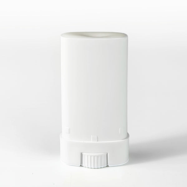 picture of a roll on
