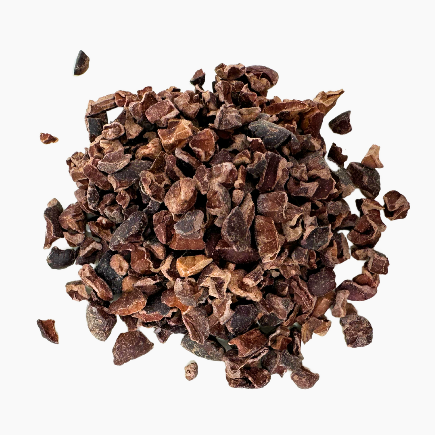 Cacao Nibs (Organic)