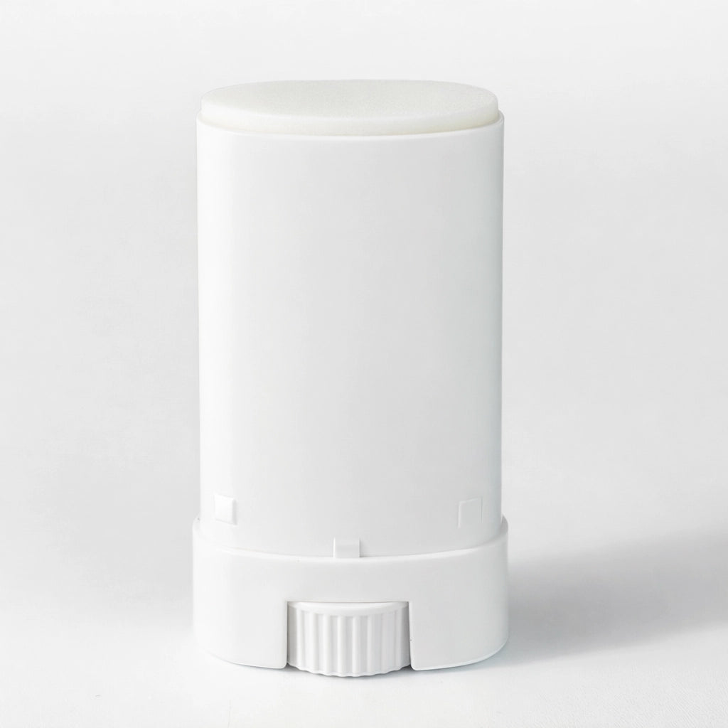 Mineral Sun Stick