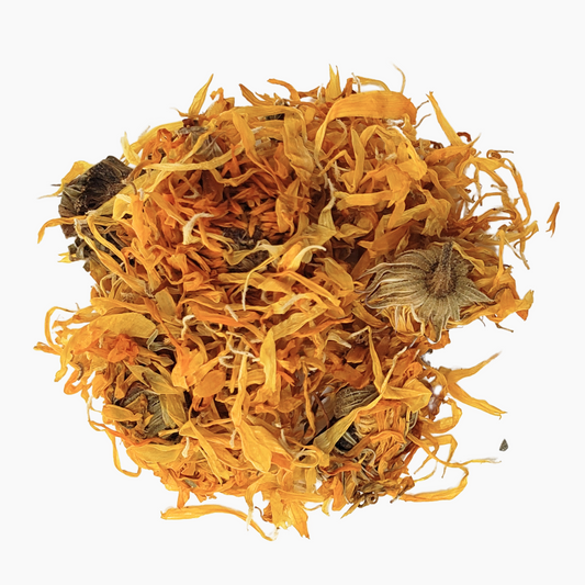 Calendula (Organic)