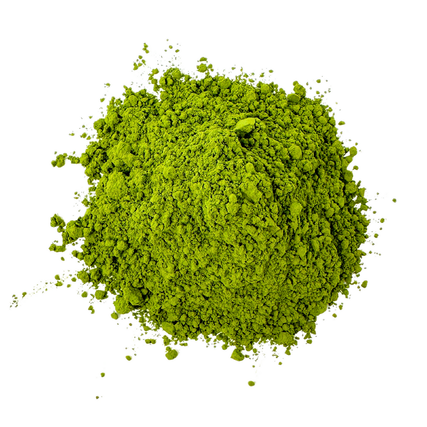 Matcha Powder (Organic, Ceremonial Grade)