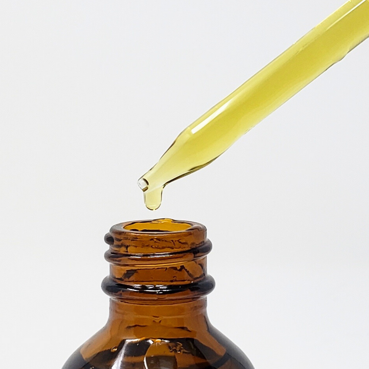 Batana Oil