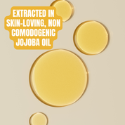 Botanical Oil Serum | Customizable