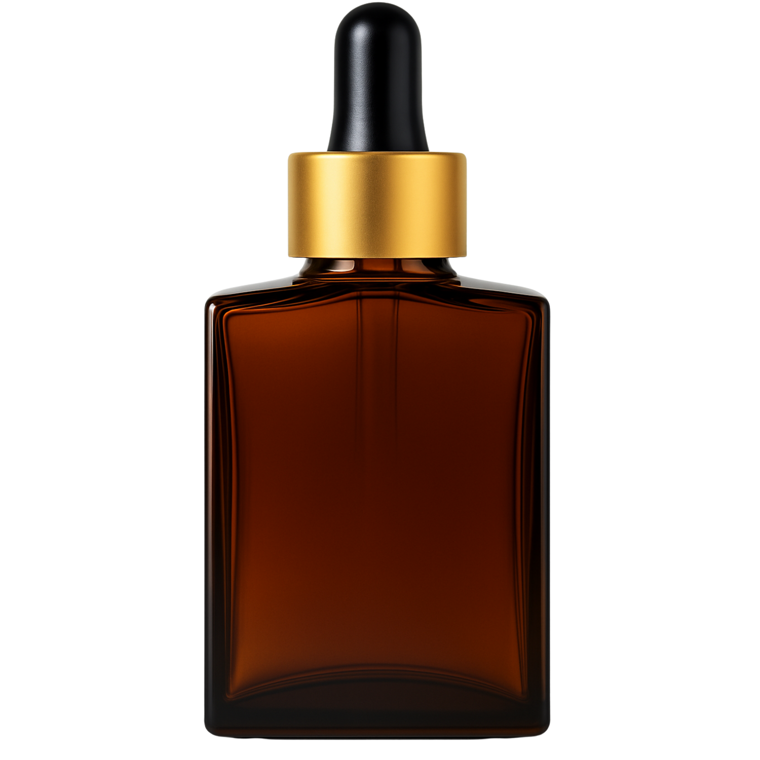 Green Tea Moringa Oil Face Serum