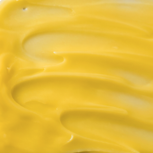 Vitamin C Brightening  Tallow Balm
