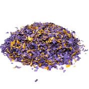 Blue Lotus Pre-Ground