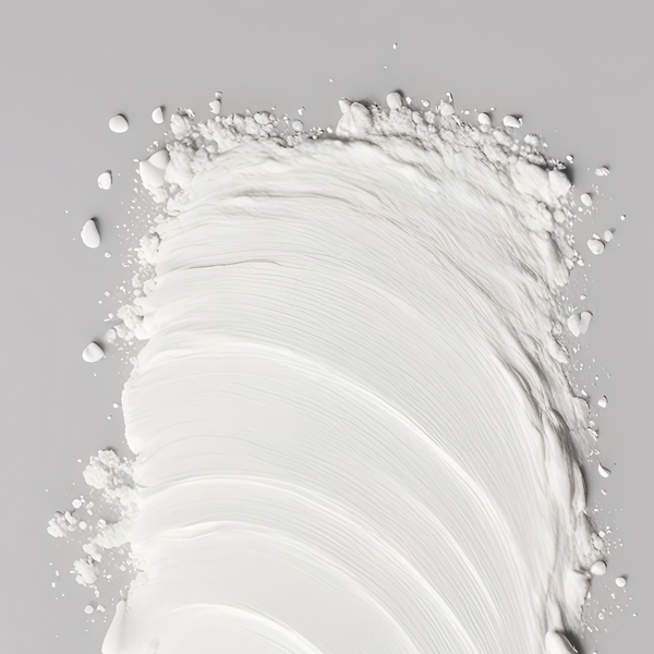Zinc Oxide (Non-Nano)