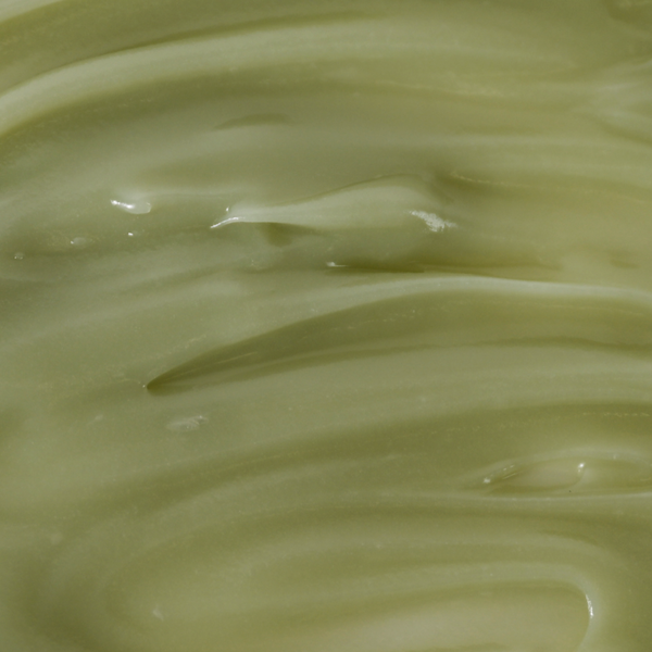 Clarifying Tallow Balm