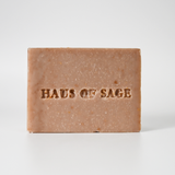Tallow Soap Bar