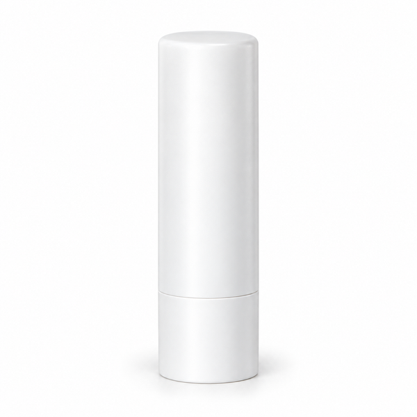 Premium White .20 oz