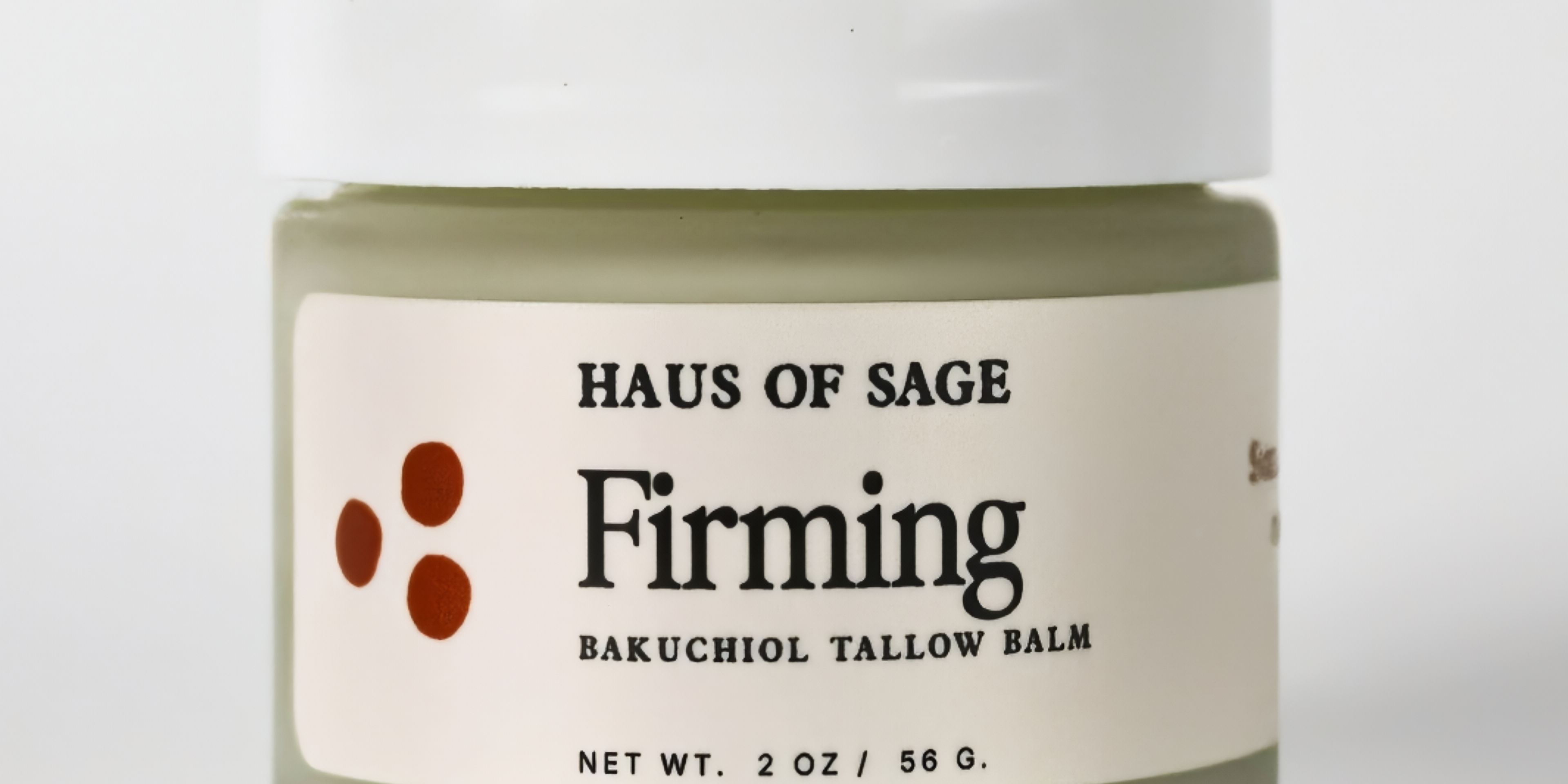 Firming_2.png