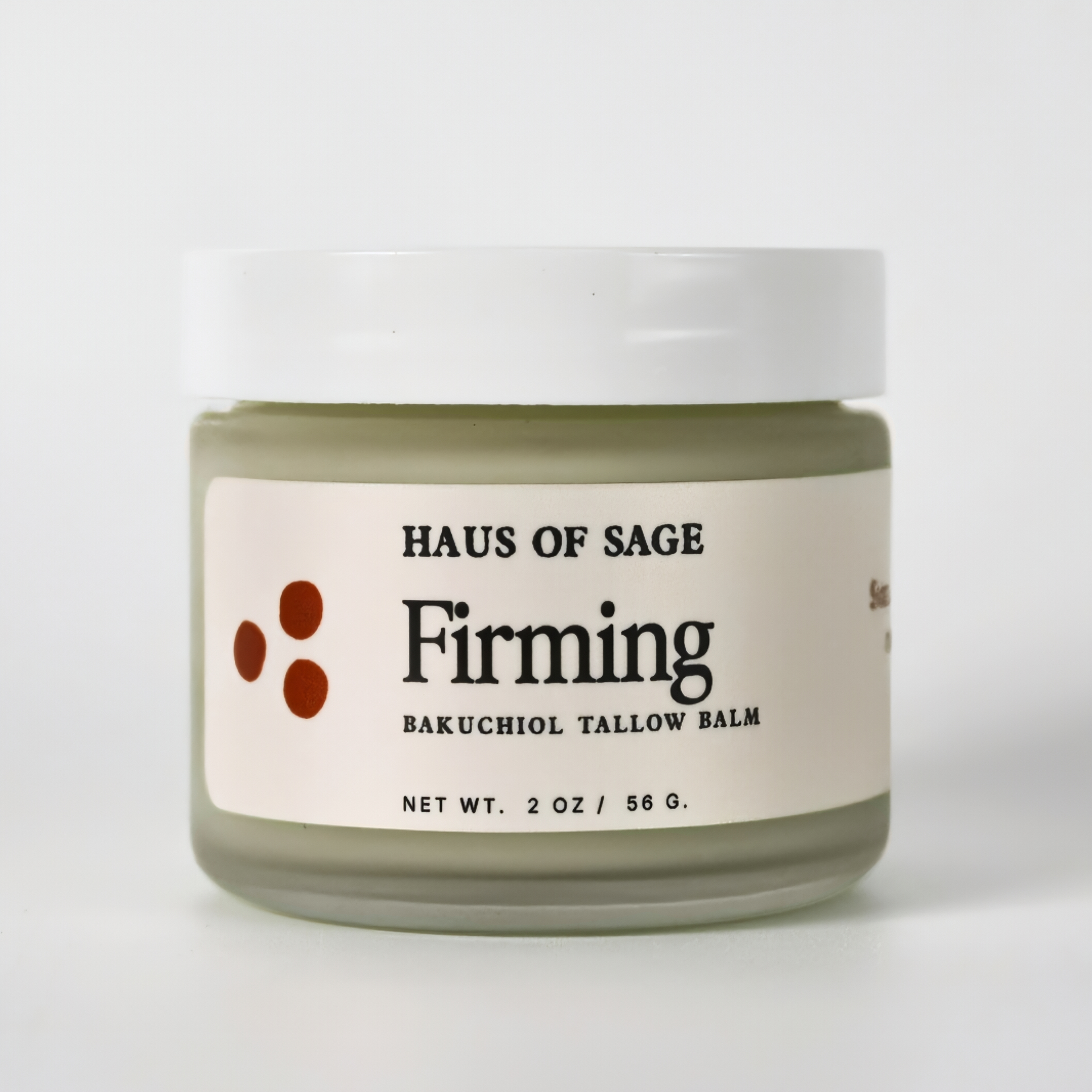 Firming_2.png