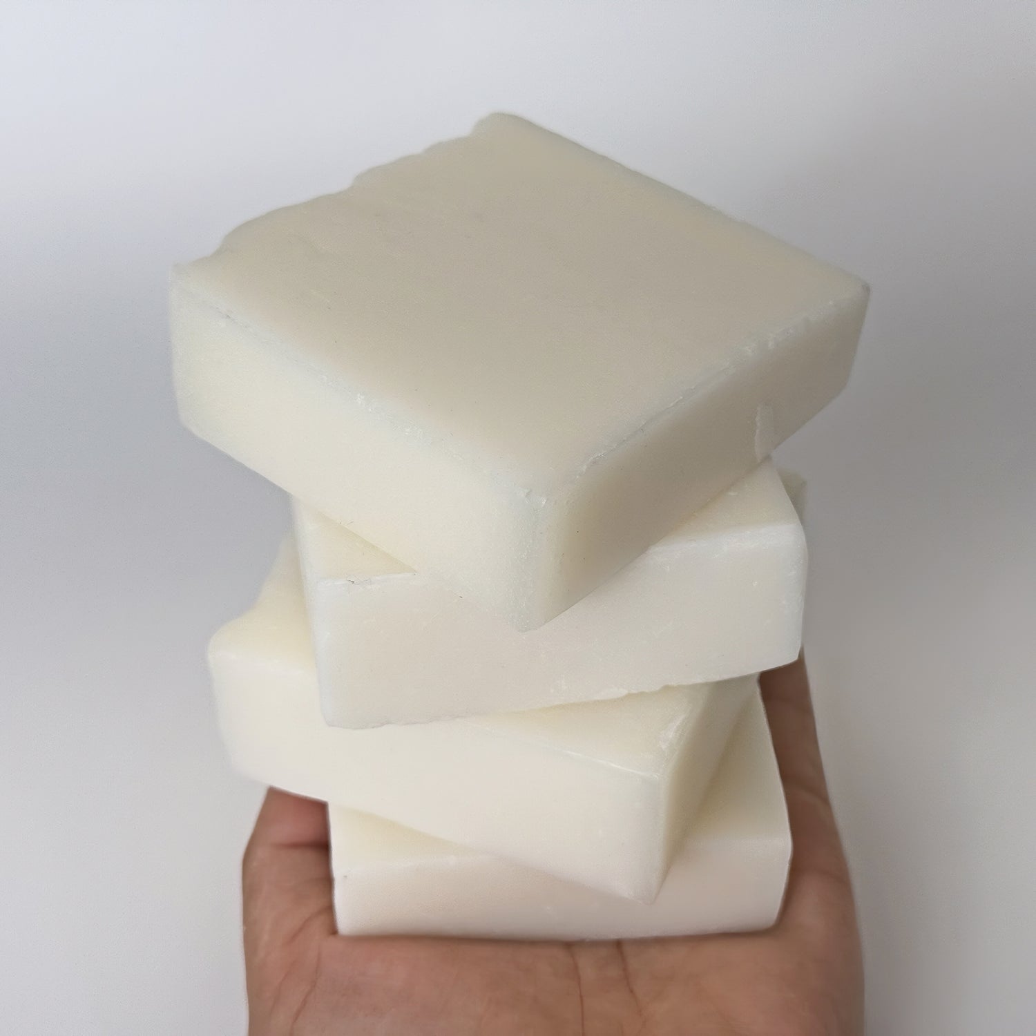 Tallow Soap
