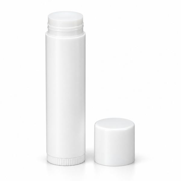 Standard White .15 oz