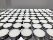 White Label Tallow Balm (48 Pack)